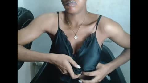 sugarxpussy online show from May 30, 2:52 am
