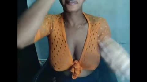 sugarxpussy online show from July 11, 8:39 am