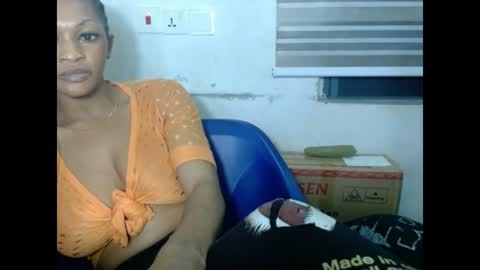 sugarxpussy online show from July 11, 9:27 pm
