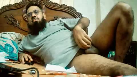 sugerdaddybd online show from April 1, 8:26 am