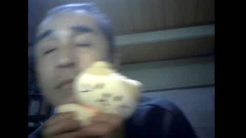 Snapshot of sugereyes99 chatting on December 7, 12:35 pm sugereyes99 online show from December 7, 12:35 pm