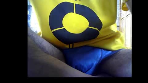 Snapshot of sugereyes99 chatting on September 11, 2:44 am sugereyes99 online show from September 11, 2:44 am