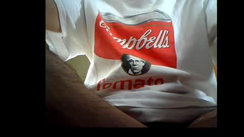 Snapshot of sugereyes99 chatting on October 16, 12:11 am sugereyes99 online show from October 16, 12:11 am