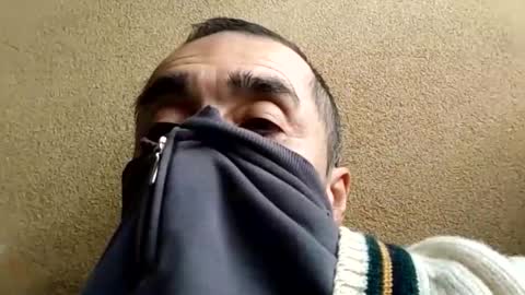 Snapshot of sugereyes99 chatting on October 27, 12:58 am sugereyes99 online show from October 27, 12:58 am