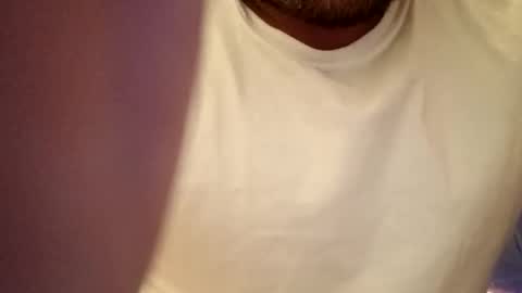 sugerplumnlittlefoot online show from May 31, 8:54 am