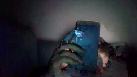 SnapChat letsgetitnow6 online show from June 18, 5:41 am