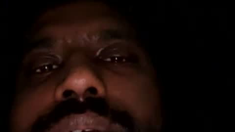 Let me be your knight that saves you online show from January 13, 6:35 pm