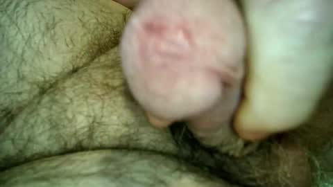 Samenspender online show from March 15, 4:13 pm