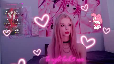 Snapshot of suicide_yuno chatting on February 1, 7:45 pm Yunoo online show from February 1, 7:45 pm