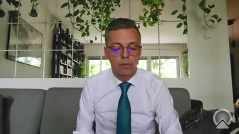 Suit  tie horny online show from July 12, 4:36 am