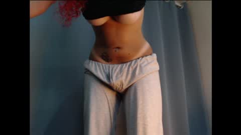 Sukanan online show from March 29, 1:38 am