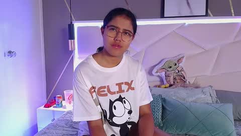 SUKI online show from February 23, 11:51 am