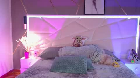 SUKI online show from March 9, 11:25 am