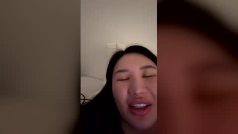 Suki Sin online show from January 11, 7:24 am