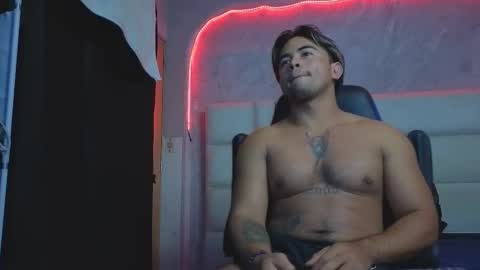 sukuna_hara online show from February 16, 1:13 am