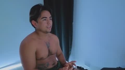 sukuna_hara online show from March 3, 1:12 am