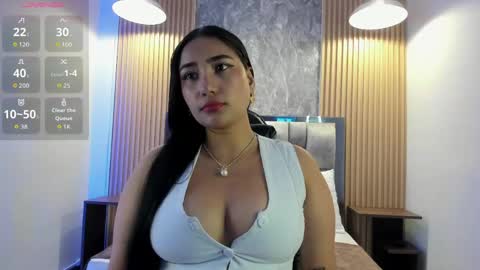 Sulay online show from May 13, 7:00 pm