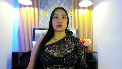 Sulay online show from June 2, 7:05 pm