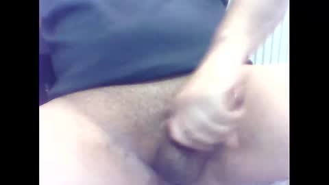 suleyman38 online show from June 11, 3:32 pm