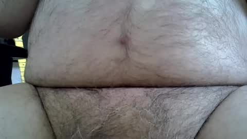 sull670775 online show from July 17, 2:51 am