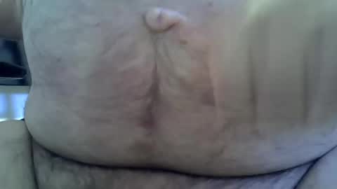 sull670775 online show from July 23, 10:29 pm