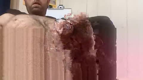 sully841 online show from February 21, 6:20 pm