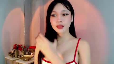 sultrybadbabe online show from June 14, 1:57 pm