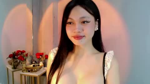 sultrybadbabe online show from July 4, 12:55 pm