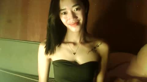 ANNA online show from April 13, 6:52 am