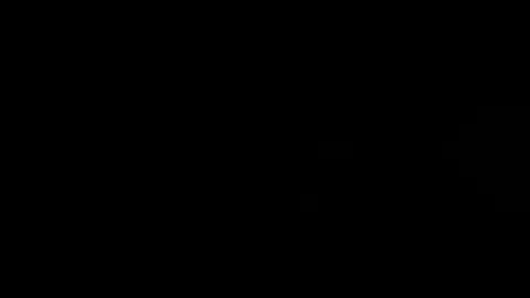 suly online show from February 1, 4:33 am