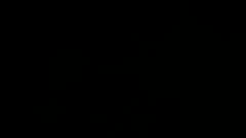 Snapshot of sulyrouse chatting on May 11, 5:02 am suly online show from May 11, 5:02 am