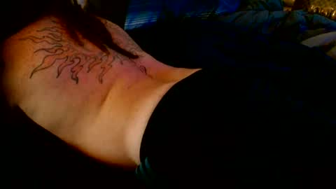 sum14738 online show from August 3, 1:26 am