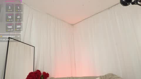 SUM online show from September 18, 7:38 pm