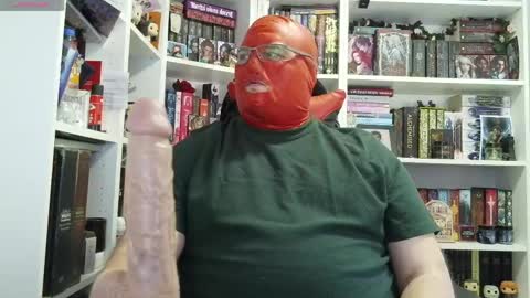 Sumisolatex online show from May 14, 12:56 pm