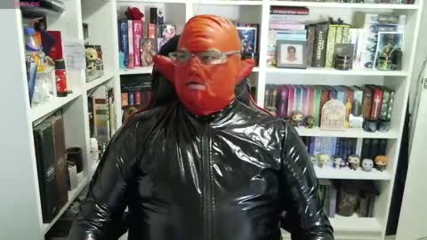 Sumisolatex online show from May 15, 11:17 am