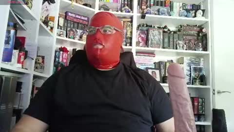 Sumisolatex online show from June 24, 12:15 pm