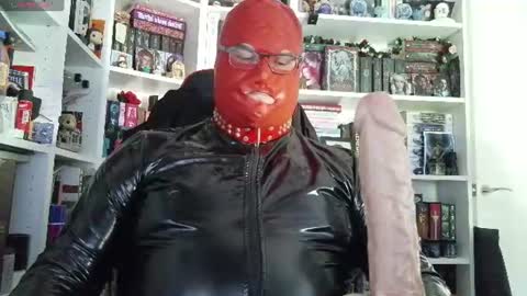 Sumisolatex online show from July 12, 7:54 am