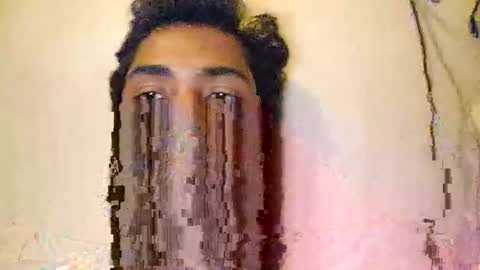 Snapshot of sumitvikramkumar9619 chatting on November 13, 6:18 pm sumitvikramkumar9619 online show from November 13, 6:18 pm