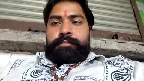 Snapshot of sumitvikramkumar9619 chatting on March 21, 10:42 am sumitvikramkumar9619 online show from March 21, 10:42 am