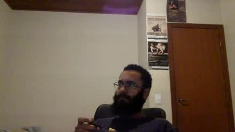 Sumjang and Luksmen online show from June 14, 1:47 am