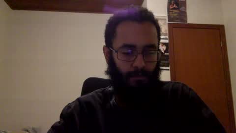 Sumjang and Luksmen online show from June 14, 2:24 am