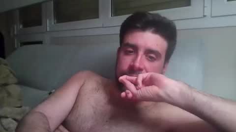 summer_heat online show from March 6, 11:01 pm