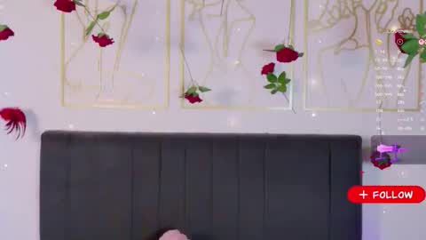 OnlyFans summer holiday online show from February 4, 6:19 am