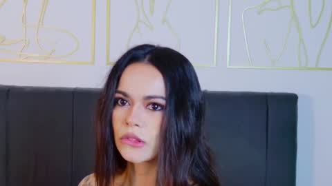 OnlyFans summer holiday online show from April 7, 5:08 am