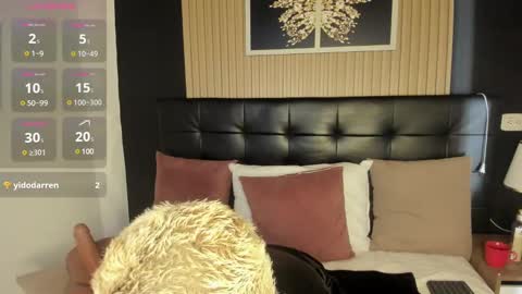 Summer online show from March 5, 2:12 pm