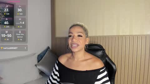 Summer online show from September 9, 11:54 am