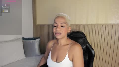 Summer online show from September 10, 11:21 am