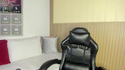 Summer online show from September 12, 11:21 am