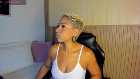 Summer online show from October 16, 11:22 am