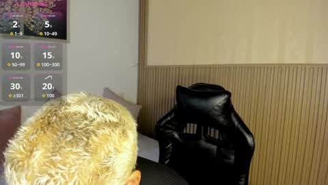 Summer online show from October 17, 11:46 am